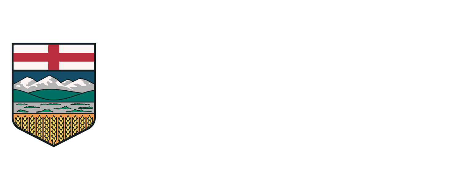 Alberta Citizens' Assembly (Back home)