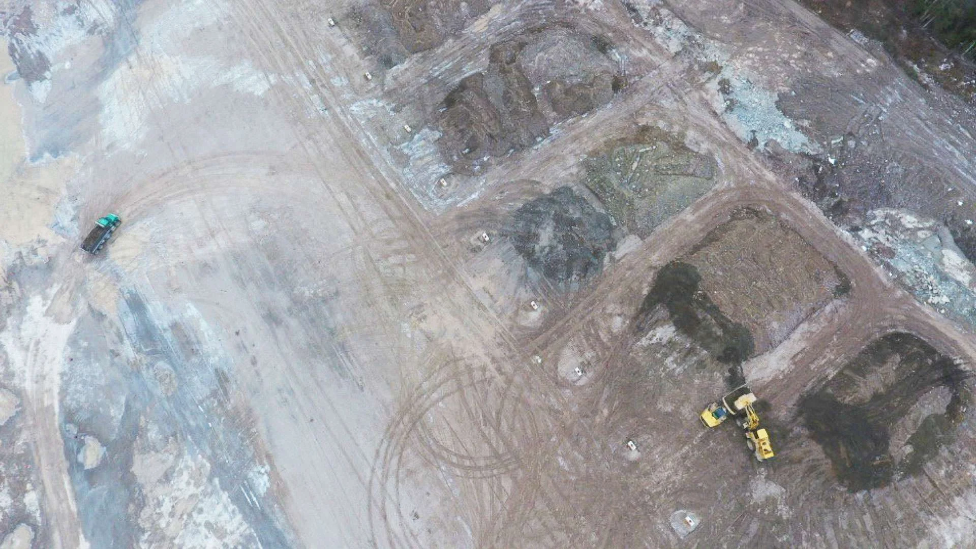 Imagine media: Create a Soil Remediation Fund for Calgary's Lowest-Canopy Communities